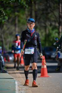 BIB: 1096
                            <button type="button" onclick="openModal(19219726)" class="btn btn-primary btn-sm float-right btn-popup" data-toggle="modal" data-target=".modal-high-quality">
                        <i class="fas fa-shopping-cart"></i> Add to Cart
                    </button>
                                            <button type="button" onclick="isThisMe(19219726, true)" class="btn btn-success btn-sm float-right btn-popup btn-isme hidden" data-toggle="tooltip" data-placement="bottom" title="นี่คือรูปของคุณใช่ไหม คลิกที่นี่เพื่อเอาเข้าอัลบั้ม">
                        <i class="fas fa-plus"></i> Add to album
                    </button>
                    <button type="button" onclick="isThisMe(19219726, false)" class="btn btn-warning btn-sm float-right btn-popup btn-isnotme hidden">
                        <i class="fas fa-ban"></i> Remove from album
                    </button>